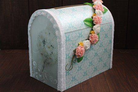 ��������� �����